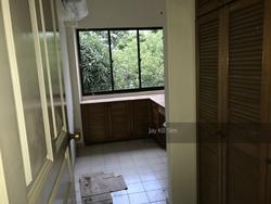 Ivory Heights (D22), Condominium #136430062